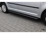 Volkswagen Caddy Bestel 1.6 TDI