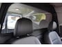 Volkswagen Caddy Bestel 1.6 TDI