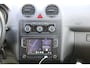 Volkswagen Caddy Bestel 1.6 TDI
