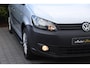 Volkswagen Caddy Bestel 1.6 TDI