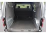 Volkswagen Caddy Bestel 1.6 TDI
