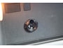 Volkswagen Caddy Bestel 1.6 TDI