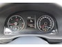 Volkswagen Caddy Bestel 1.6 TDI