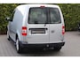 Volkswagen Caddy Bestel 1.6 TDI