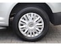 Volkswagen Caddy Bestel 1.6 TDI