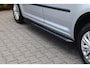 Volkswagen Caddy Bestel 1.6 TDI