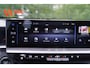 Opel Grandland (X) 1.2 Turbo | m-Hybrid | GS-line | Stoelverw. | Camera | LED | Adapt. Cruise | Climate | PDC