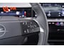 Opel Grandland (X) 1.2 Turbo | m-Hybrid | GS-line | Stoelverw. | Camera | LED | Adapt. Cruise | Climate | PDC