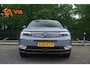Opel Grandland (X) 1.2 Turbo | m-Hybrid | GS-line | Stoelverw. | Camera | LED | Adapt. Cruise | Climate | PDC