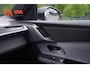 Opel Grandland (X) 1.2 Turbo | m-Hybrid | GS-line | Stoelverw. | Camera | LED | Adapt. Cruise | Climate | PDC