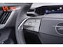 Opel Grandland (X) 1.2 Turbo | m-Hybrid | GS-line | Stoelverw. | Camera | LED | Adapt. Cruise | Climate | PDC