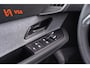Opel Grandland (X) 1.2 Turbo | m-Hybrid | GS-line | Stoelverw. | Camera | LED | Adapt. Cruise | Climate | PDC