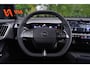 Opel Grandland (X) 1.2 Turbo | m-Hybrid | GS-line | Stoelverw. | Camera | LED | Adapt. Cruise | Climate | PDC