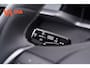 Opel Grandland (X) 1.2 Turbo | m-Hybrid | GS-line | Stoelverw. | Camera | LED | Adapt. Cruise | Climate | PDC