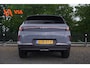 Opel Grandland (X) 1.2 Turbo | m-Hybrid | GS-line | Stoelverw. | Camera | LED | Adapt. Cruise | Climate | PDC