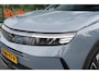 Opel Grandland (X) 1.2 Turbo | m-Hybrid | GS-line | Stoelverw. | Camera | LED | Adapt. Cruise | Climate | PDC
