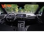 Opel Grandland (X) 1.2 Turbo | m-Hybrid | GS-line | Stoelverw. | Camera | LED | Adapt. Cruise | Climate | PDC