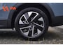 Opel Grandland (X) 1.2 Turbo | m-Hybrid | GS-line | Stoelverw. | Camera | LED | Adapt. Cruise | Climate | PDC