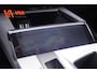 Opel Grandland (X) 1.2 Turbo | m-Hybrid | GS-line | Stoelverw. | Camera | LED | Adapt. Cruise | Climate | PDC