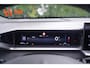 Opel Grandland (X) 1.2 Turbo | m-Hybrid | GS-line | Stoelverw. | Camera | LED | Adapt. Cruise | Climate | PDC
