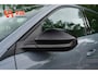 Opel Grandland (X) 1.2 Turbo | m-Hybrid | GS-line | Stoelverw. | Camera | LED | Adapt. Cruise | Climate | PDC