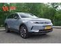 Opel Grandland (X) 1.2 Turbo | m-Hybrid | GS-line | Stoelverw. | Camera | LED | Adapt. Cruise | Climate | PDC