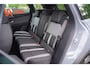 Opel Grandland (X) 1.2 Turbo | m-Hybrid | GS-line | Stoelverw. | Camera | LED | Adapt. Cruise | Climate | PDC