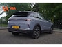 Opel Grandland (X) 1.2 Turbo | m-Hybrid | GS-line | Stoelverw. | Camera | LED | Adapt. Cruise | Climate | PDC
