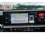 Opel Grandland (X) 1.2 Turbo | m-Hybrid | GS-line | Stoelverw. | Camera | LED | Adapt. Cruise | Climate | PDC