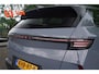 Opel Grandland (X) 1.2 Turbo | m-Hybrid | GS-line | Stoelverw. | Camera | LED | Adapt. Cruise | Climate | PDC