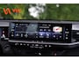 Opel Grandland (X) 1.2 Turbo | m-Hybrid | GS-line | Stoelverw. | Camera | LED | Adapt. Cruise | Climate | PDC