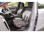 Opel Grandland (X) 1.2 Turbo | m-Hybrid | GS-line | Stoelverw. | Camera | LED | Adapt. Cruise | Climate | PDC
