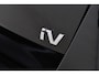 Skoda Octavia Combi 1.4TSI/204PK IV PHEV BUSINESS EDITION PLUS -MEMORY-SEAT|ADAP.CRUISE|CAMERA|KEYLESS|STOEL/STUURVERW.|PRIVACY.GLAS|ADAP.LED|DODEHOEKDETECTIE