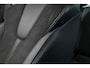 Skoda Octavia Combi 1.4TSI/204PK IV PHEV BUSINESS EDITION PLUS -MEMORY-SEAT|ADAP.CRUISE|CAMERA|KEYLESS|STOEL/STUURVERW.|PRIVACY.GLAS|ADAP.LED|DODEHOEKDETECTIE