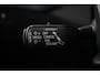 Skoda Octavia Combi 1.4TSI/204PK IV PHEV BUSINESS EDITION PLUS -MEMORY-SEAT|ADAP.CRUISE|CAMERA|KEYLESS|STOEL/STUURVERW.|PRIVACY.GLAS|ADAP.LED|DODEHOEKDETECTIE