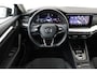 Skoda Octavia Combi 1.4TSI/204PK IV PHEV BUSINESS EDITION PLUS -MEMORY-SEAT|ADAP.CRUISE|CAMERA|KEYLESS|STOEL/STUURVERW.|PRIVACY.GLAS|ADAP.LED|DODEHOEKDETECTIE