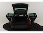Skoda Octavia Combi 1.4TSI/204PK IV PHEV BUSINESS EDITION PLUS -MEMORY-SEAT|ADAP.CRUISE|CAMERA|KEYLESS|STOEL/STUURVERW.|PRIVACY.GLAS|ADAP.LED|DODEHOEKDETECTIE