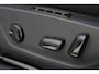 Skoda Octavia Combi 1.4TSI/204PK IV PHEV BUSINESS EDITION PLUS -MEMORY-SEAT|ADAP.CRUISE|CAMERA|KEYLESS|STOEL/STUURVERW.|PRIVACY.GLAS|ADAP.LED|DODEHOEKDETECTIE