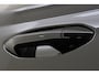 Skoda Octavia Combi 1.4TSI/204PK IV PHEV BUSINESS EDITION PLUS -MEMORY-SEAT|ADAP.CRUISE|CAMERA|KEYLESS|STOEL/STUURVERW.|PRIVACY.GLAS|ADAP.LED|DODEHOEKDETECTIE