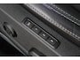 Skoda Octavia Combi 1.4TSI/204PK IV PHEV BUSINESS EDITION PLUS -MEMORY-SEAT|ADAP.CRUISE|CAMERA|KEYLESS|STOEL/STUURVERW.|PRIVACY.GLAS|ADAP.LED|DODEHOEKDETECTIE