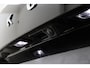 Skoda Octavia Combi 1.4TSI/204PK IV PHEV BUSINESS EDITION PLUS -MEMORY-SEAT|ADAP.CRUISE|CAMERA|KEYLESS|STOEL/STUURVERW.|PRIVACY.GLAS|ADAP.LED|DODEHOEKDETECTIE