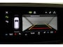Skoda Octavia Combi 1.4TSI/204PK IV PHEV BUSINESS EDITION PLUS -MEMORY-SEAT|ADAP.CRUISE|CAMERA|KEYLESS|STOEL/STUURVERW.|PRIVACY.GLAS|ADAP.LED|DODEHOEKDETECTIE