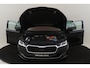 Skoda Octavia Combi 1.4TSI/204PK IV PHEV BUSINESS EDITION PLUS -MEMORY-SEAT|ADAP.CRUISE|CAMERA|KEYLESS|STOEL/STUURVERW.|PRIVACY.GLAS|ADAP.LED|DODEHOEKDETECTIE