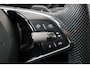 Skoda Octavia Combi 1.4TSI/204PK IV PHEV BUSINESS EDITION PLUS -MEMORY-SEAT|ADAP.CRUISE|CAMERA|KEYLESS|STOEL/STUURVERW.|PRIVACY.GLAS|ADAP.LED|DODEHOEKDETECTIE