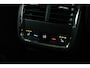 Skoda Octavia Combi 1.4TSI/204PK IV PHEV BUSINESS EDITION PLUS -MEMORY-SEAT|ADAP.CRUISE|CAMERA|KEYLESS|STOEL/STUURVERW.|PRIVACY.GLAS|ADAP.LED|DODEHOEKDETECTIE