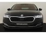 Skoda Octavia Combi 1.4TSI/204PK IV PHEV BUSINESS EDITION PLUS -MEMORY-SEAT|ADAP.CRUISE|CAMERA|KEYLESS|STOEL/STUURVERW.|PRIVACY.GLAS|ADAP.LED|DODEHOEKDETECTIE