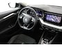 Skoda Octavia Combi 1.4TSI/204PK IV PHEV BUSINESS EDITION PLUS -MEMORY-SEAT|ADAP.CRUISE|CAMERA|KEYLESS|STOEL/STUURVERW.|PRIVACY.GLAS|ADAP.LED|DODEHOEKDETECTIE