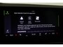 Skoda Octavia Combi 1.4TSI/204PK IV PHEV BUSINESS EDITION PLUS -MEMORY-SEAT|ADAP.CRUISE|CAMERA|KEYLESS|STOEL/STUURVERW.|PRIVACY.GLAS|ADAP.LED|DODEHOEKDETECTIE