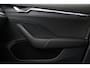 Skoda Octavia Combi 1.4TSI/204PK IV PHEV BUSINESS EDITION PLUS -MEMORY-SEAT|ADAP.CRUISE|CAMERA|KEYLESS|STOEL/STUURVERW.|PRIVACY.GLAS|ADAP.LED|DODEHOEKDETECTIE