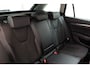 Skoda Octavia Combi 1.4TSI/204PK IV PHEV BUSINESS EDITION PLUS -MEMORY-SEAT|ADAP.CRUISE|CAMERA|KEYLESS|STOEL/STUURVERW.|PRIVACY.GLAS|ADAP.LED|DODEHOEKDETECTIE